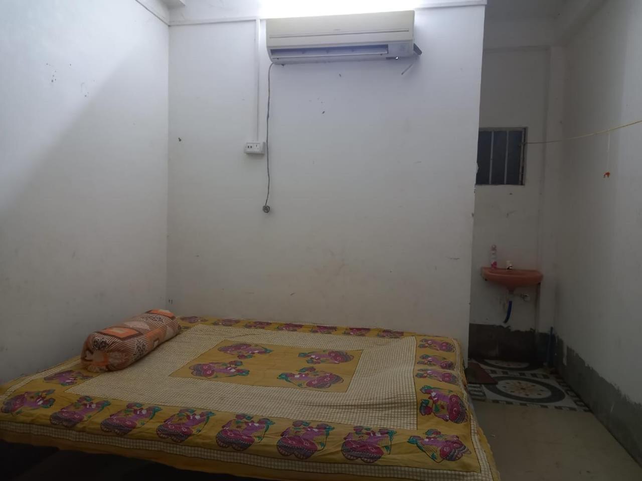 Atal Bhaban - Gangasagar Dhablat Exterior foto